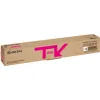 Cartucho Kyocera TK-8365M, Magenta (1T02YPBNL0)