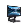 Monitor touchscreen Philips (162B9T/00)