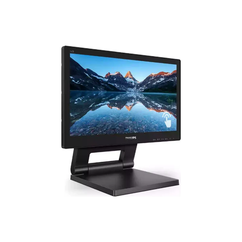 Monitor touchscreen Philips (162B9T/00)