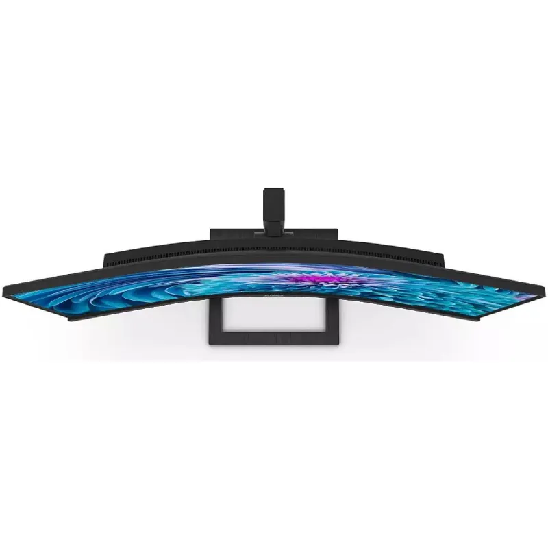 Monitor Philips (346E2CUAE/00)