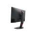 Monitor Benq XL2540K, Dark Grey (9H.LJMLB.QBE)