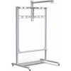 Projector stand KSL  (FBS31W)