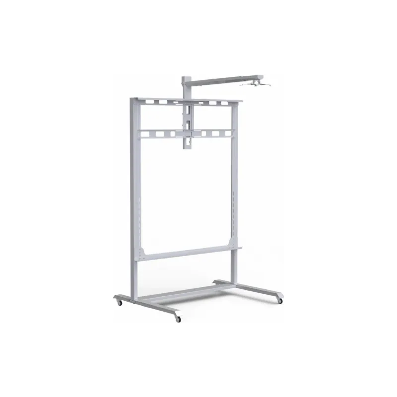 Βάση προβολέα KSL (FBS31W)