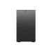 Корпус для ПК Fractal Design  Black (FD-C-DEF7N-02)