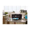 БФП Epson EcoTank  L15160 (C11CH71404)