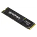 Μονάδα δίσκου M.2 Goodram (SSDPR-PX600-250-80) Μονάδα δίσκου M.2 Goodram (SSDPR-PX600-250-80)