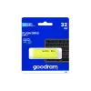 محرك أقراص USB Goodram (UME2-0320W0R11)