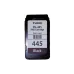 Komplet kartuš Canon PG-445/CL-446, Black (8283B004AA)
