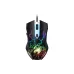 Мышь Genius  (31040002400)