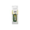 Модуль пам'яті Atria (UAT42666CL19SK1/8), DDR4