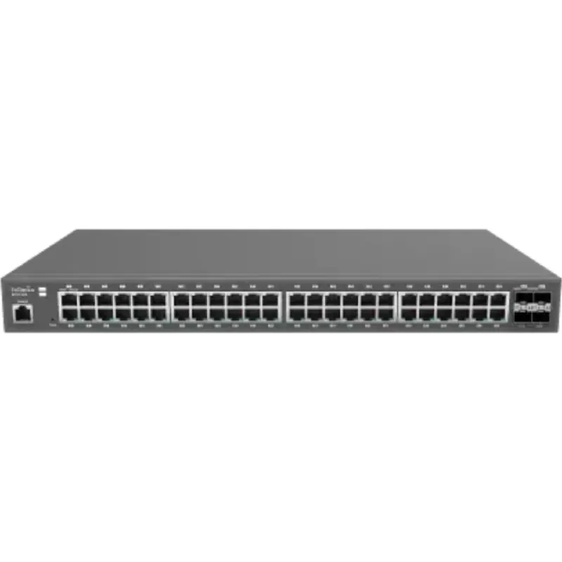 Διακόπτης Engenius (1402A0109304)