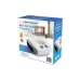 Fan heater Esperanza (EHH003)