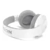 سماعات الرأس Lenovo, White (GXD1C98345)