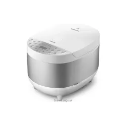 Multicooker Philips (HD4713/40) Multicooker Philips (HD4713/40)