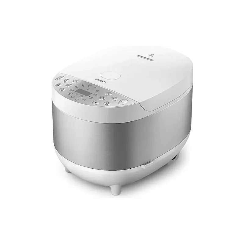 Multicooker Philips (HD4713/40)