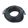 Cable Profcable (ProfCable2-1000)
