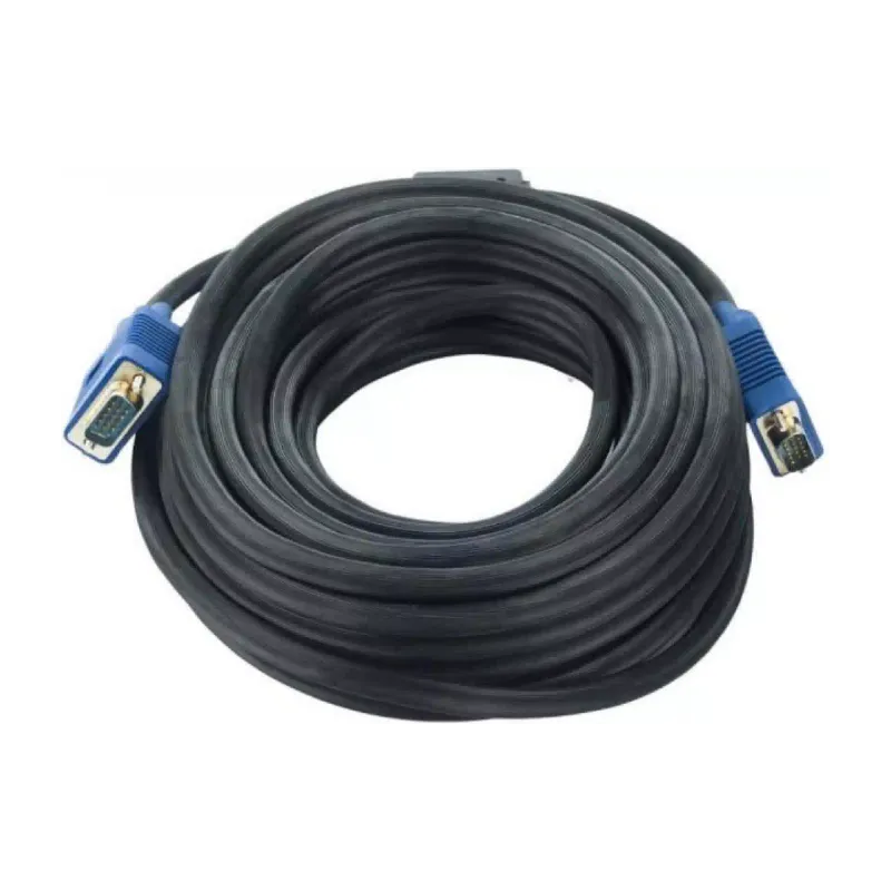 Cable Profcable (ProfCable2-1000)