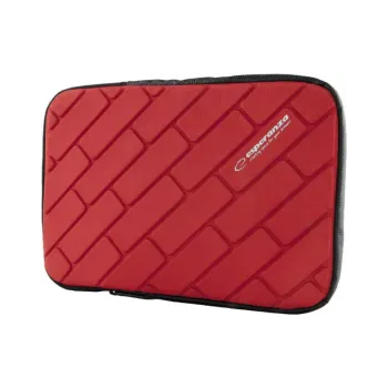 Ovitek za tablični računalnik Esperanza, Multi-Collors (ET188M)