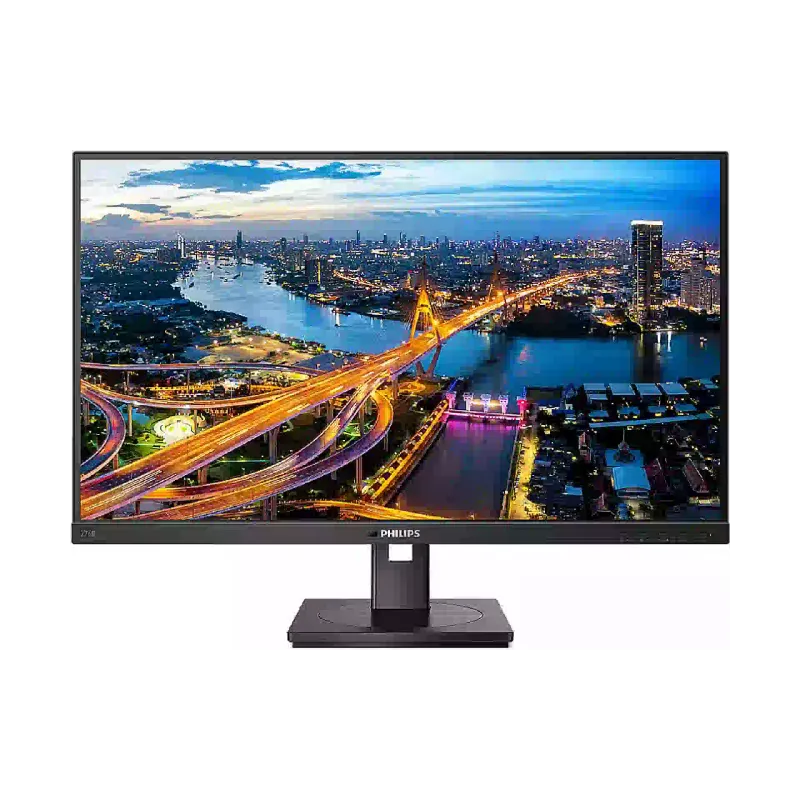 Monitor Philips (276B1/00)