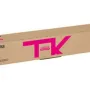Cartucho Kyocera TK-8365M, Magenta (1T02YPBNL0)