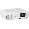 Проектор Epson EB-W49 (V11H983040)