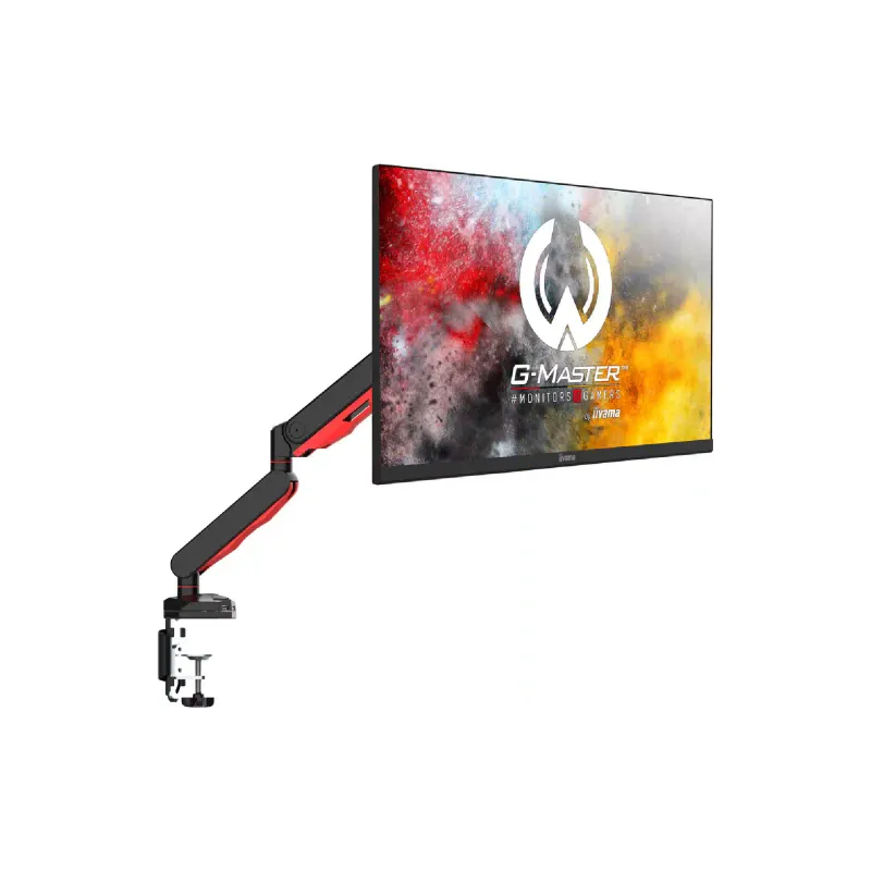 Monitorhalterung Iiyama (DSG3001C-R1)