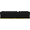 Memória PC-hez Kingston, Black (KF560C36BBEK2-64)