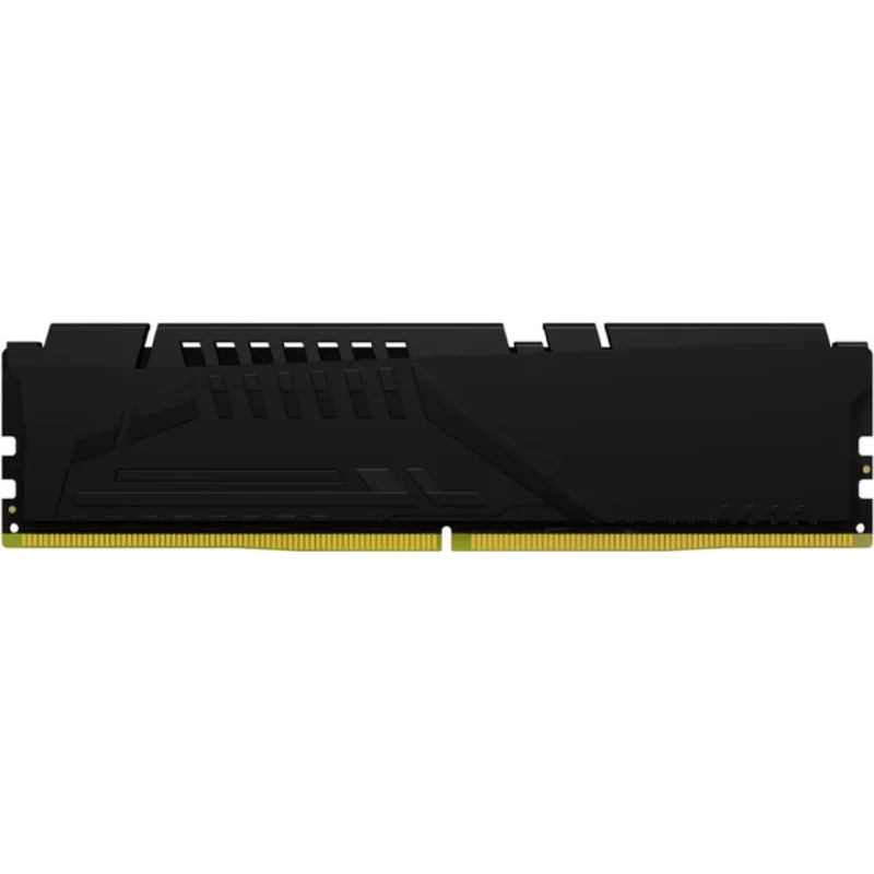 Memória PC-hez Kingston, Black (KF560C36BBEK2-64)