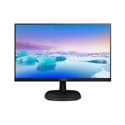 شاشة Philips (243V7QJABF/00)