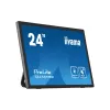 Érintőképernyős monitor Iiyama (T2455MSC-B1)