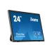 شاشة Iiyama (T2455MSC-B1)
