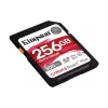 Карта пам'яті Kingston 256Gb (SDR2/256GB)