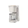 Cafeteira de gotejamento Philips (HD5120/00)