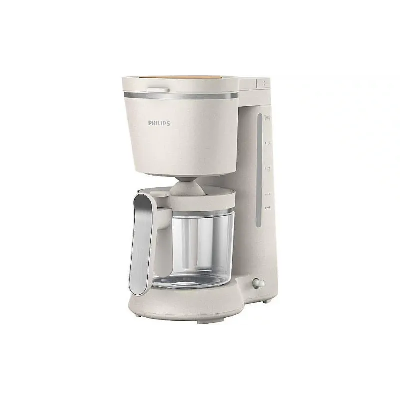 Cafeteira de gotejamento Philips (HD5120/00)