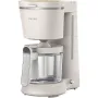 Cafeteira de gotejamento Philips (HD5120/00)