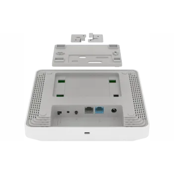 Σύστημα Wi-Fi Keenetic (KN-3510-01)