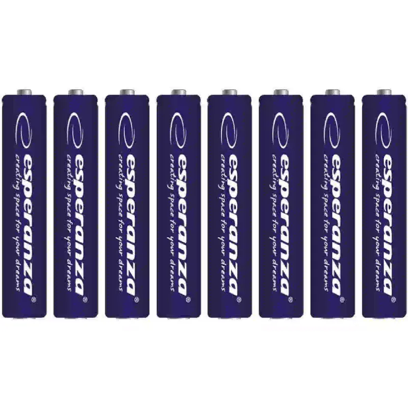 Батарейка Esperanza EZB104 (EZB104)