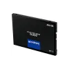 SSD-tároló Goodram (SSDPR-CL100-480-G3)