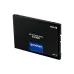Αποθήκευση SSD Goodram (SSDPR-CL100-480-G3)