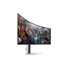 Монитор Samsung Odyssey G9 48.7" 5120x1440  G93SC (LS49CG930SIXCI)