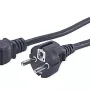 Кабел APC (AP9875)
