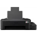 Drucker Epson EcoTank L121 (C11CD76414)