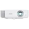 Проектор Acer  H6830BD (MR.JVK11.001)