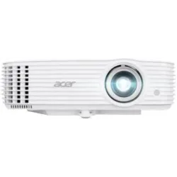 Proyector Acer H6830BD (MR.JVK11.001) Proyector Acer H6830BD (MR.JVK11.001)
