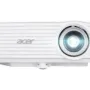 Проектор Acer  H6830BD (MR.JVK11.001)