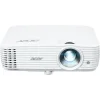 Projektor Acer X1529HK (MR.JV811.001)