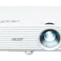 Projektor Acer X1529HK (MR.JV811.001)