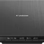 Ερευνητής Canon CanoScan LiDE 400 (2996C010AA)