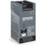 Ink Epson  M100 (C13T77414A)