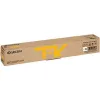 Патрон Kyocera TK-8365Y, Yellow (1T02YPANL0)